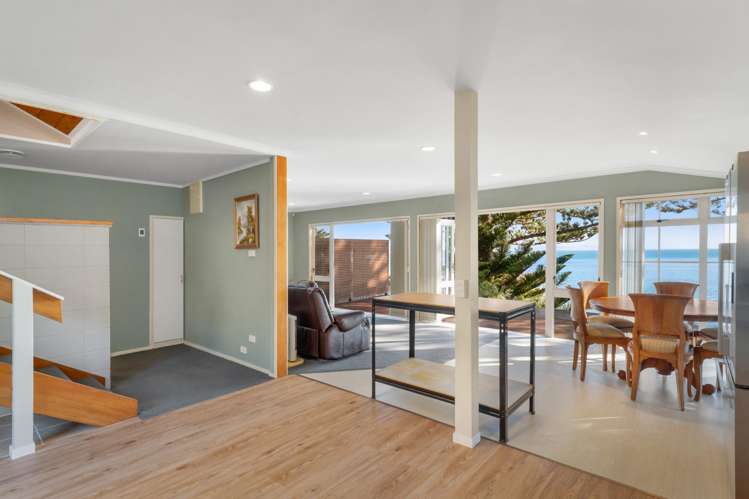 25 Ngarimu Lane Thornton Bay_13