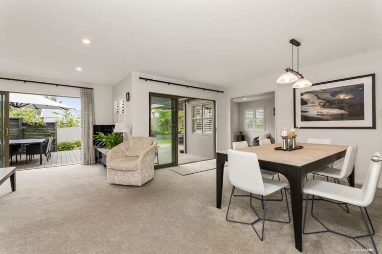 18a Sandown Road Rothesay Bay_5