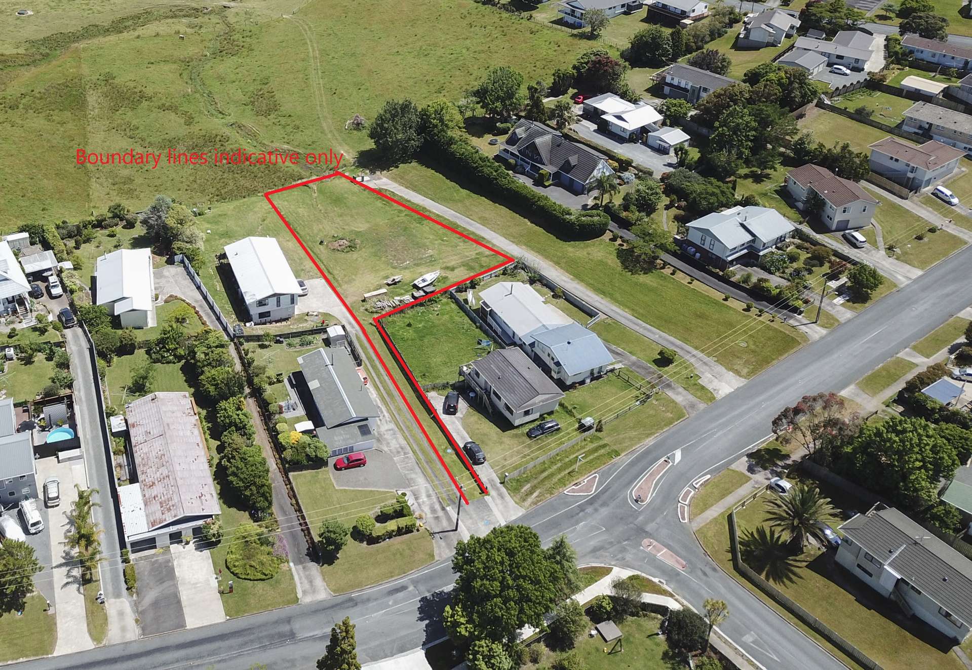 62 Montgomery Avenue Dargaville_0