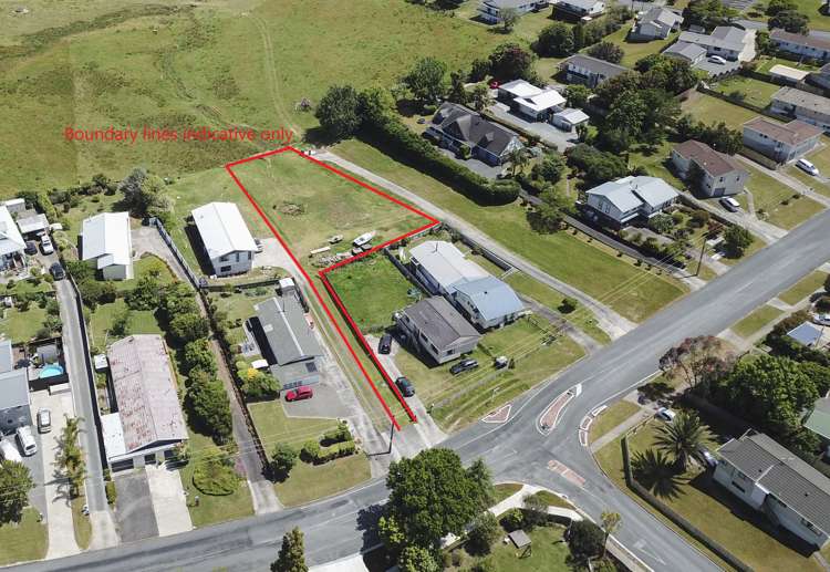 62 Montgomery Avenue Dargaville_4