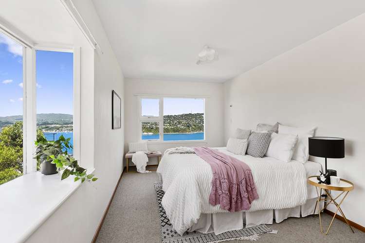 115 Akaroa Drive Maupuia_8