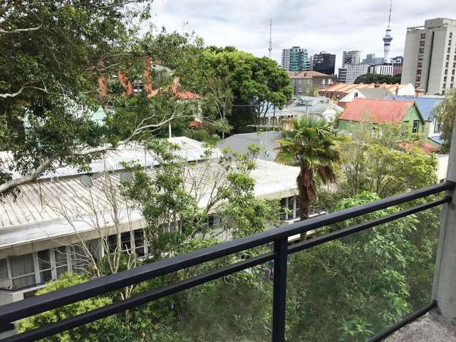 20 Park Avenue Grafton_1