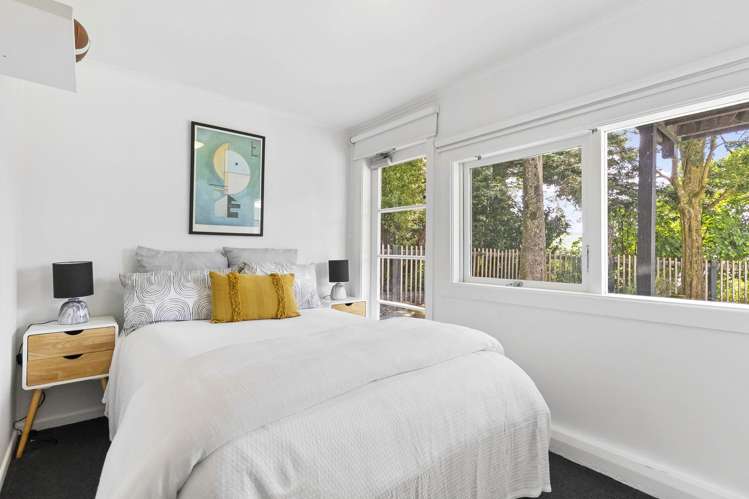 97 Beauchamp Street Karori_11