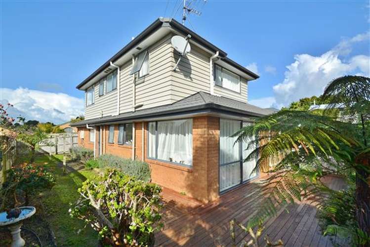 2 Copplestone Place New Lynn_18