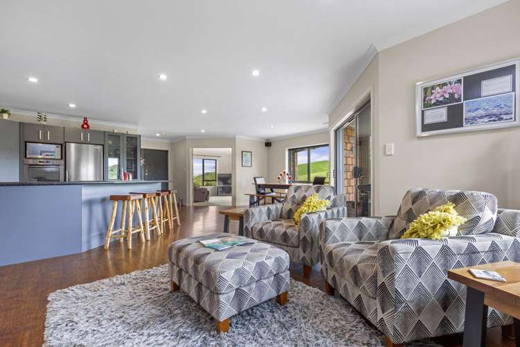 279 Tahuroa Road Tauwhare_8