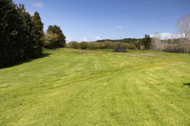 Lot Lot 8/27 Turk Valley Rd Pukenui_1