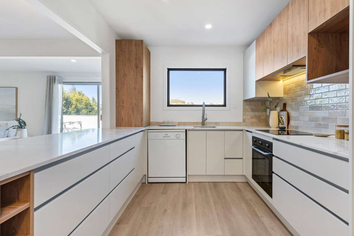 1/60 Hastings Road_2