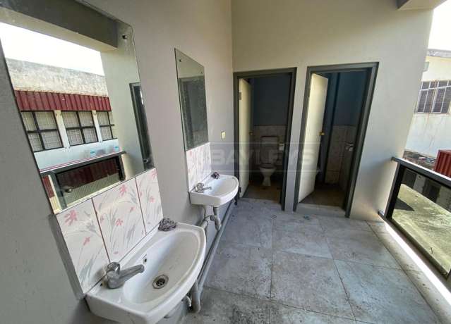 Lot 4 Tui Street Lautoka_3