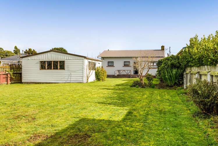 86 Stanners Street Eltham_5