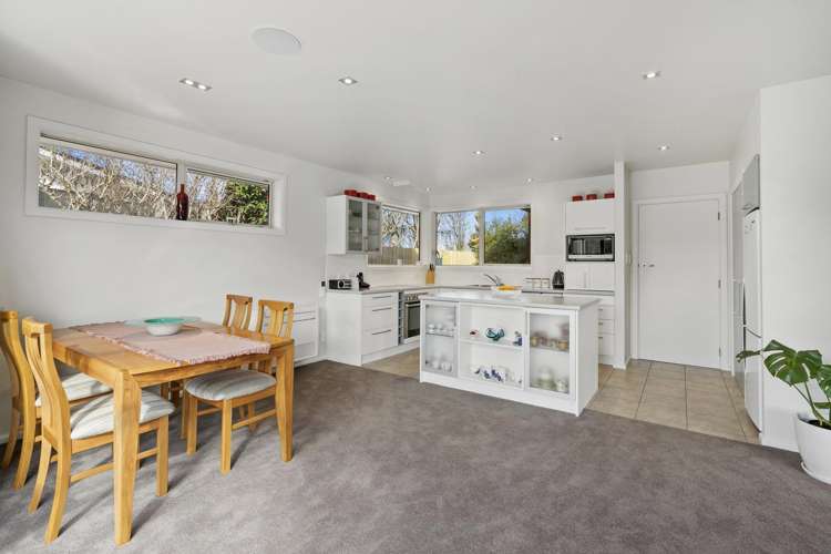 12 Glenside Avenue Ilam_2
