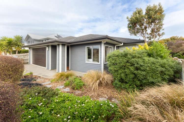 58 Kotuku Drive Paraparaumu Beach_21