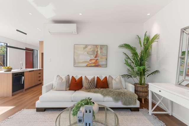 26-28 Weybridge Crescent Glen Innes_4