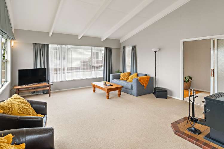 45 Kitchener Street Masterton_11