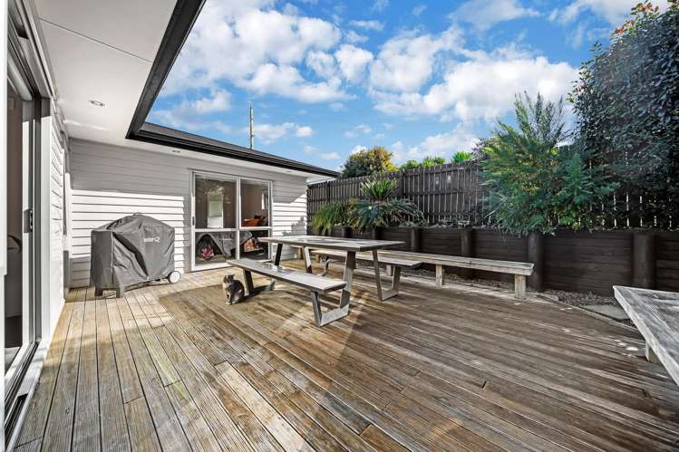 24A Ingram Street Papakura_14