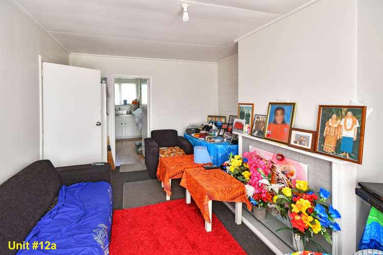 12 Johnstones Road Otara_9