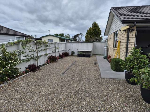 5 Black Rock Way Paeroa_2