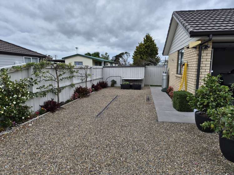 5 Black Rock Way Paeroa_2