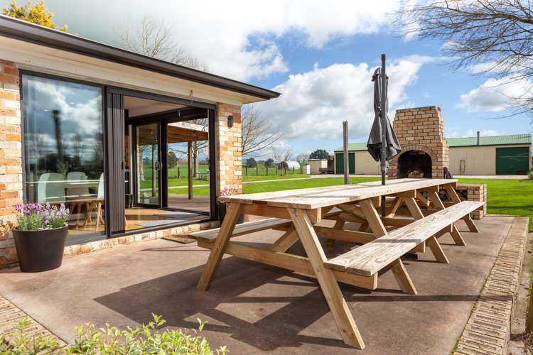 446 Te Poi South Road Te Poi_6