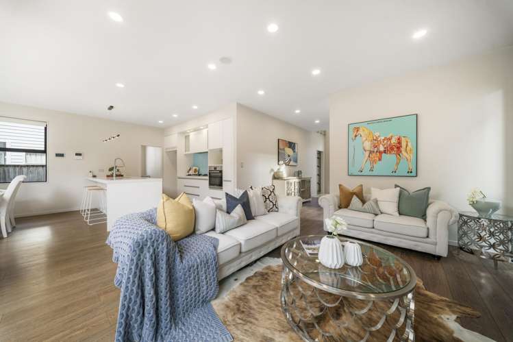 1B Garden Place Mount Eden_4