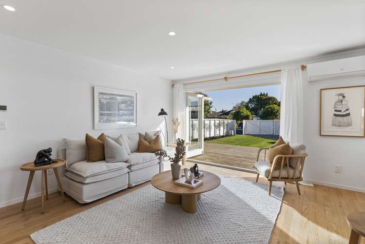 46b Hereford Street Te Atatu Peninsula_7