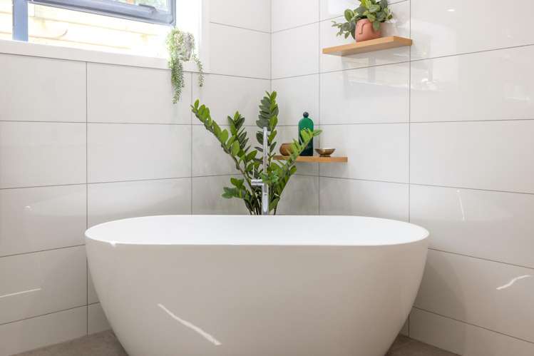 100 Fairview Crescent Omiha_18