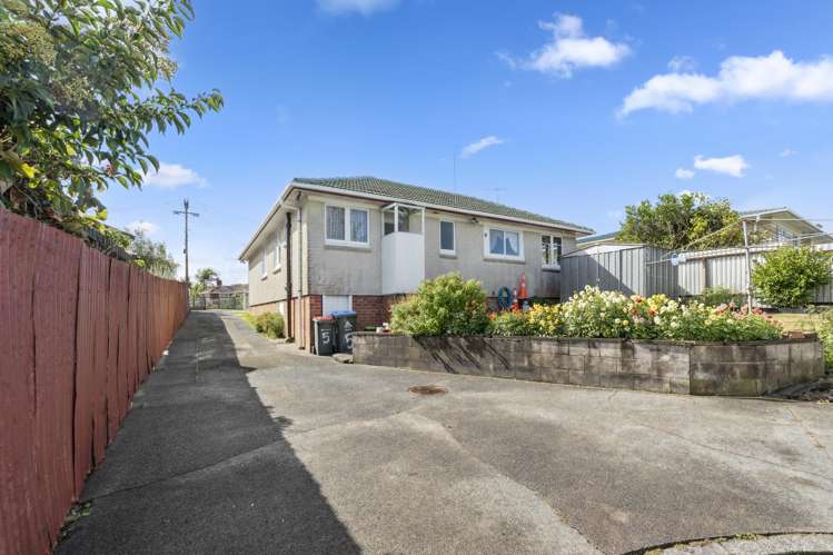 5 Melody Lane Otahuhu_5