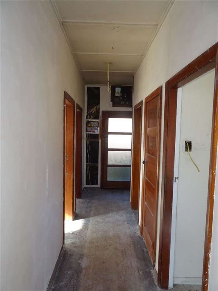 14 Amyes Road Hornby_6