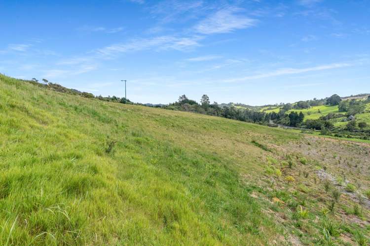 10 Waikoto Way Tairua_7