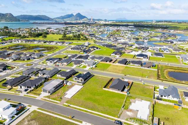 Slice of paradise - highly motivated seller!