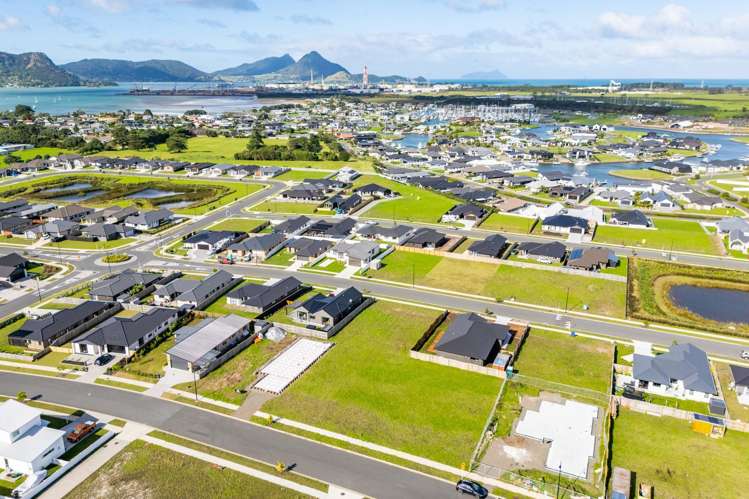9 Taurangawaka Road One Tree Point_0