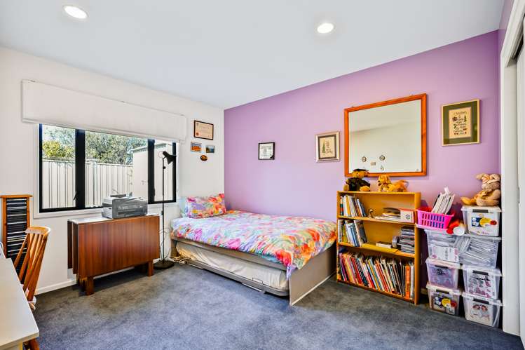 14 Olive Grove Havelock North_13