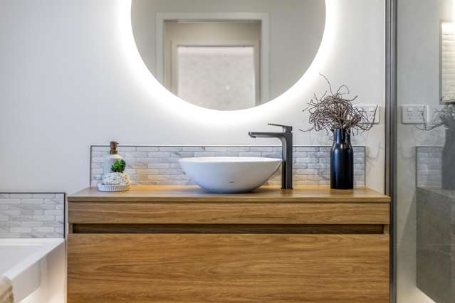 20A George Street Levin_2
