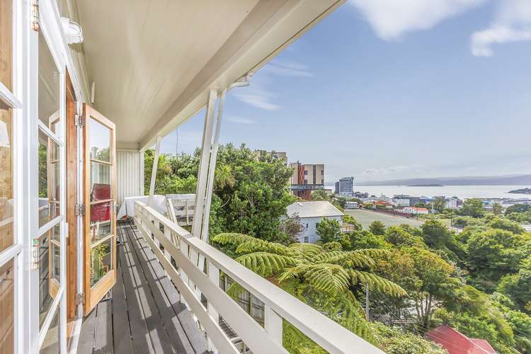 60 Fairlie Terrace Kelburn_14