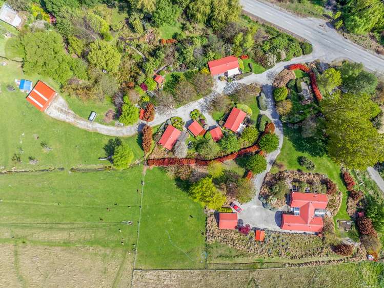 168 Burn Cottage Road Cromwell_36