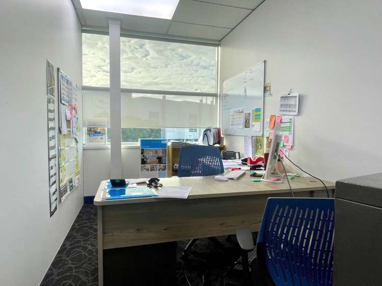 61 Saint Lukes Road Mt Albert_6