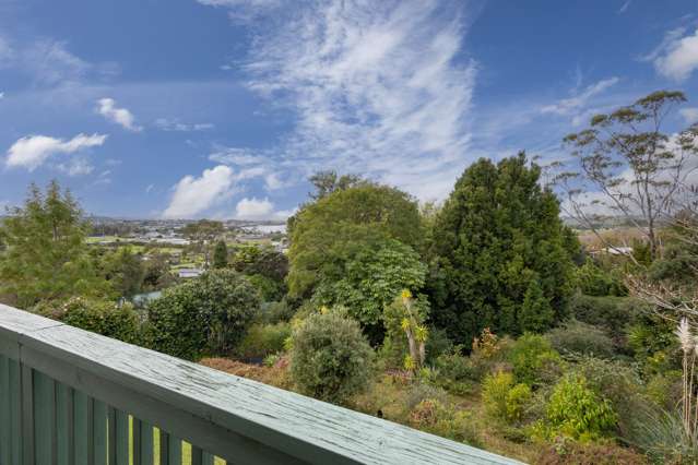 56 Colville Road Dargaville_3