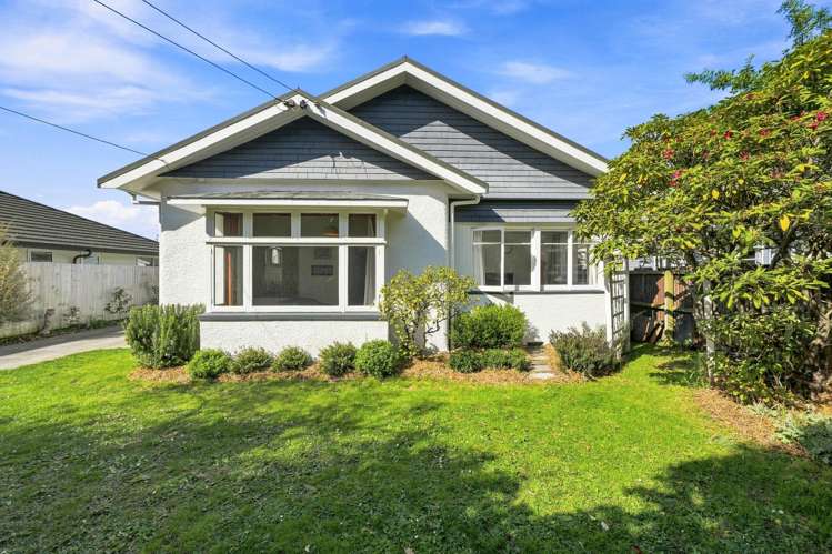 66 Saint Martins Road_1