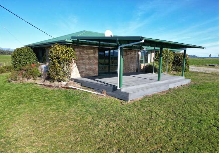 24 Mossy Creek Road Ikamatua_9