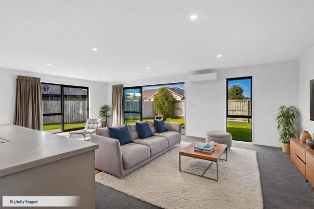 4 Hamlett Drive Woodend_2