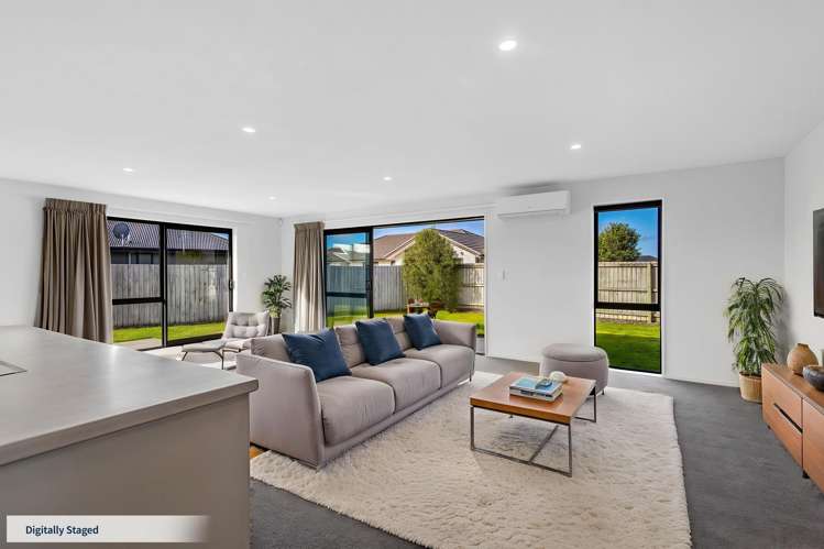 4 Hamlett Drive Woodend_2
