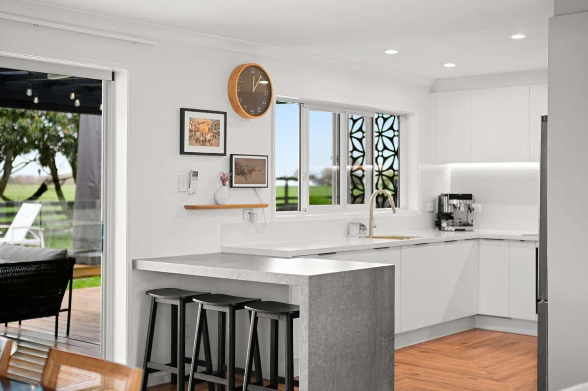 172 Sainsbury Road_3