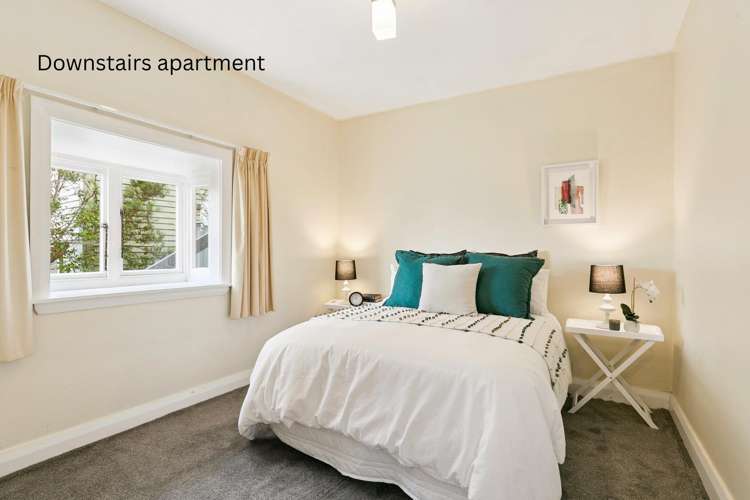 90 Farnham Street Mornington_15