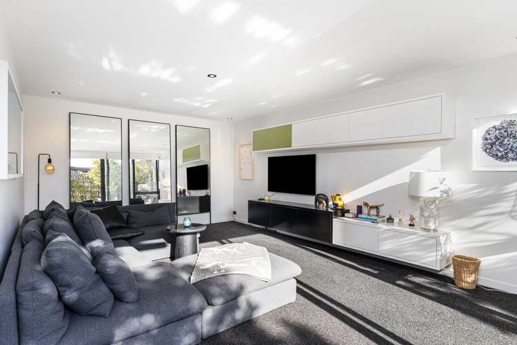 5/8 Sussex Street Nelson City_5