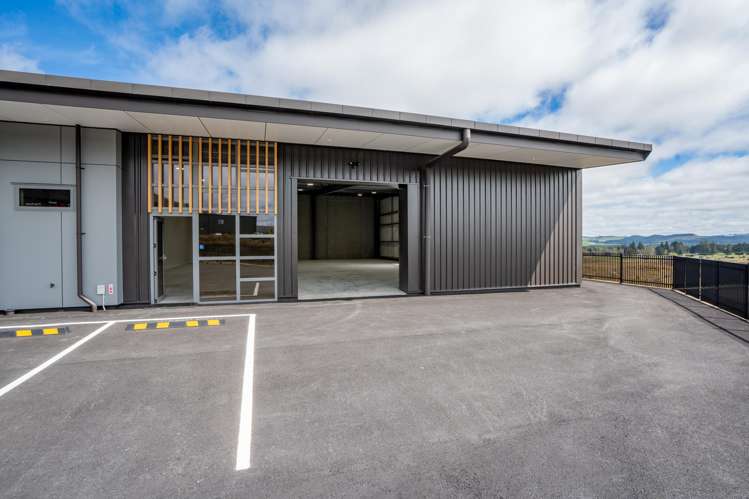 1, 2 and 9 Ngawha Place Tauhara_6