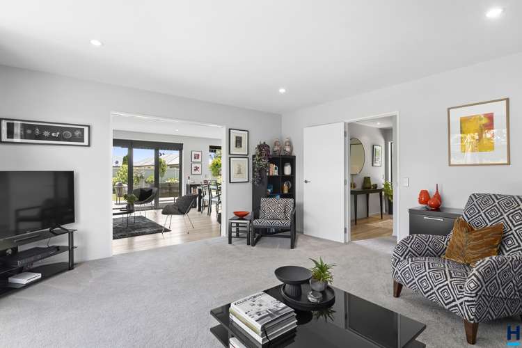 23 Eginton Street Motueka_8