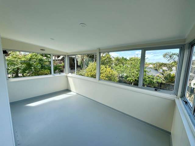 4A Hilltop Street Remuera_2