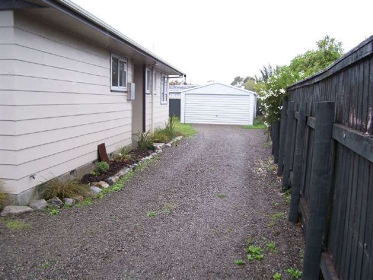 13c Millard Avenue Masterton_10