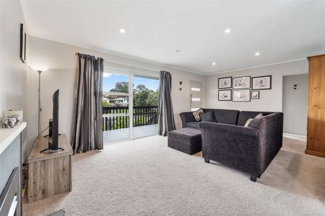 844 Whangaparaoa Road Manly_4