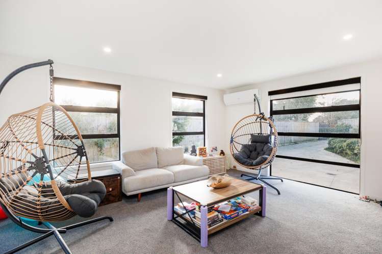 23a Karina Terrace Roslyn_8