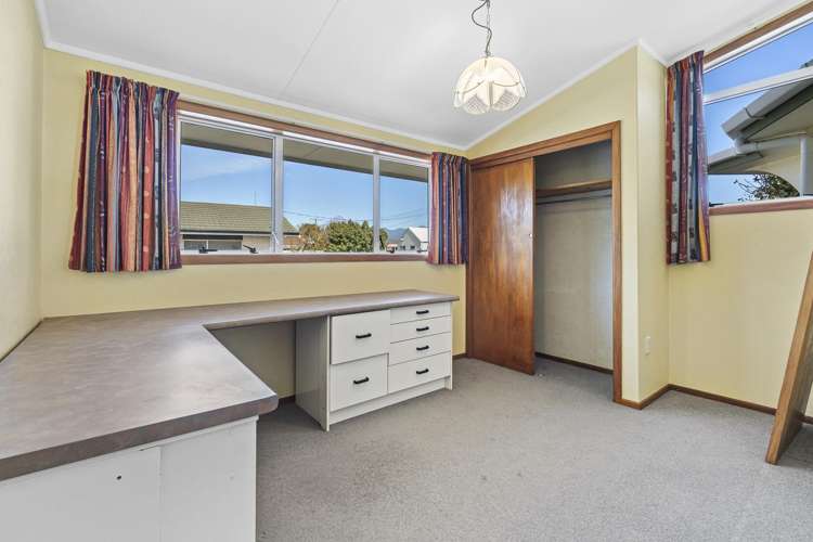 28C Wallath Road Westown_9